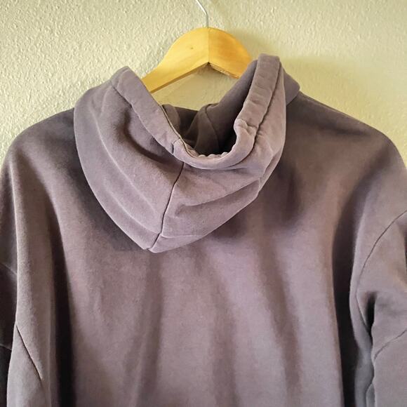 Alphalete king hoodie - Picture 8 of 8